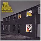 Favourite Worst Nightmare