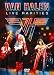 Van Halen - Live Rarities [DVD] [2008]