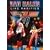 Van Halen: Live Rarities