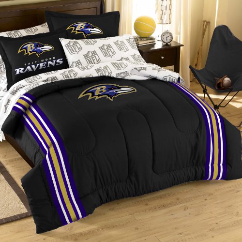 FANtastic NFL Blankets And Throws For Football Season