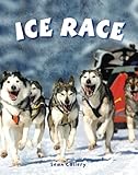 Ice race