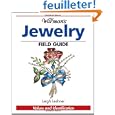 Warman's Jewelry Field Warman's Jewelry Field