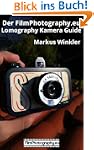 Der FilmPhotography.eu Lomography Kam...
