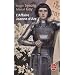 L'Affaire Jeanne d'Arc
