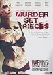 Murder Set Pieces - The Directors Cut (2004), Nick Palumbo, Tony Todd, Gunnar Hansen