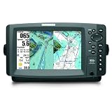 CHARTPLOTTER, 955C (4069901)