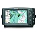 CHARTPLOTTER, 955C (4069901)