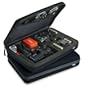 SP GoPro Housse de protection pour Mat�riel audiovisuel Noir