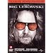 S�lections DVD