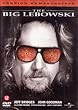The Big Lebowski