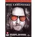 The Big Lebowski