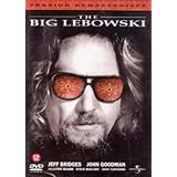 The Big Lebowski