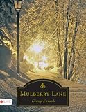 Mulberry Lane
