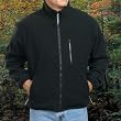 Men's Fleece Heated Jackets