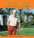 Roald Dahl