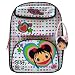 Ni Hao, Kai-Lan Backpack