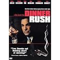 Dinner Rush (Widescreen, Fullscreen)