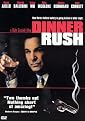 Dinner Rush (Widescreen, Fullscreen)