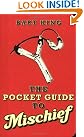 The Pocket Guide...