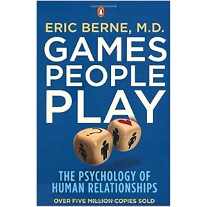 human psychology books