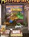 Search : Marvel Legends Masterworks > The Thing and The Incredible Hulk Action Figure Multi-Pack