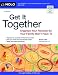 Books : Get It Together: Organize Your Records So Your Family Won't Have To