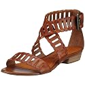 Marco Tozzi 2/2/28116/24, Damen Sandalen/Fashion-Sandalen