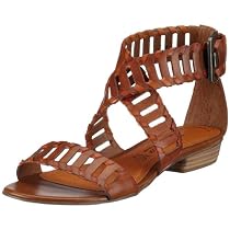 Marco Tozzi 2/2/28116/24, Damen Sandalen/Fashion-Sandalen