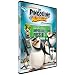 Les pingouins de Madagascar - Op�ration impossible possible