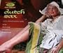 Dolf Van Der Linden - Dutch Sax 7" EP