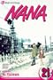 Nana, Vol. 21