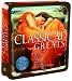 Classical Greats (3cd)