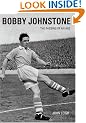 Bobby Johnstone: The Passing of an Age: The Passing of and Age