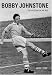 Bobby Johnstone: The Passing of an Age: The Passing of and Age