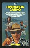 Operation casino