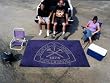 Colorado School of Mines ULTI-MAT 5'x8' Floor Mat (Rug) - Colorado School Of Mines