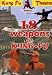 Search : 18 Weapons of Kung Fu