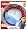 Playskool Magic Tambourine