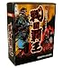 戦国武者フィギュア 戦国覇王 1BOX