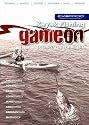 Kayak Fishing: Game On