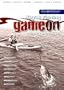 Kayak Fishing: Game On