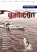 Kayak Fishing: Game On