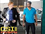 play video on Amazon Instant Video