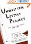 Unwritten Letters Project