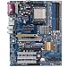 ASRock 939Dual-SATA2 - Motherboard - ATX - ALi M1695 - Socket 939 - UDMA133, SATA (RAID), Serial ATA-300 - Ethernet - 8-channel audio ASRock 939Dual-SATA2 - Motherboard - ATX - ALi M1695 - Socket 939 - UDMA133, SATA (RAID), Serial ATA-300 - Ethernet - 8-channel audio