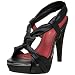 Pour La Victoire Women's Clarita Sandal