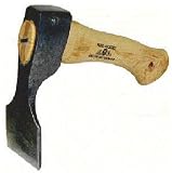 gransfor axe:Gransfors Bruks Straight Adze