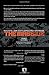 The Massive Volume 4