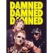 Damned Damned Damned