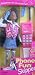 Phone Fun SKIPPER AA Doll, Teen Sister of Barbie (1995)